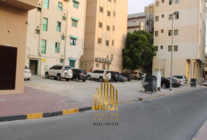 15111726 - صورة العقار 2