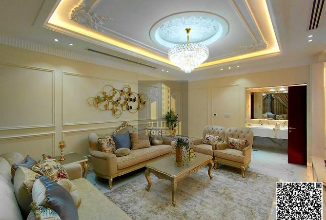 15372030 - صورة العقار 2