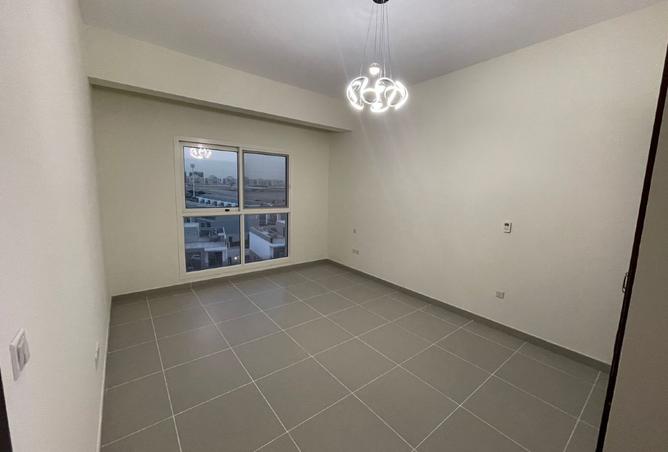 15598355 - الصورة الرئيسية للعقار