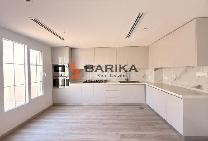 15574959 - صورة العقار 2