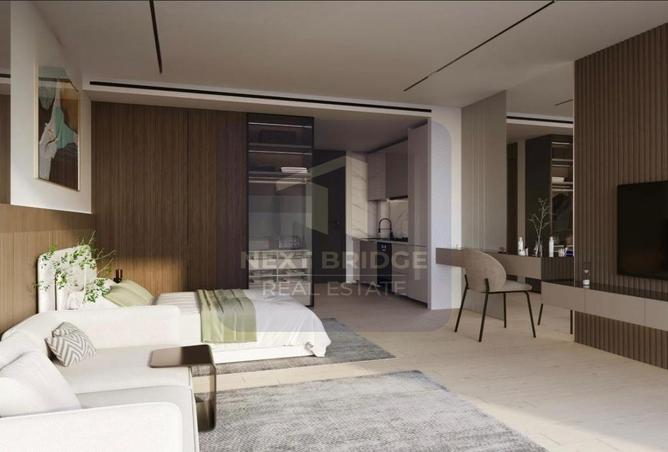 15189148 - Property Image 2
