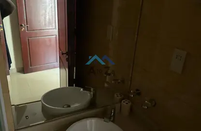 شقة - 2 غرف نوم - 2 حمامات للايجار في رويال بريز 3 - رويال بريز - قرية الحمرا - رأس الخيمة