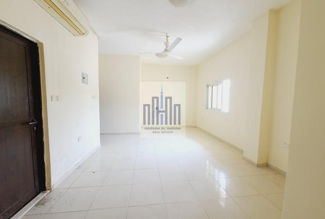 15233176 - Property Image 2