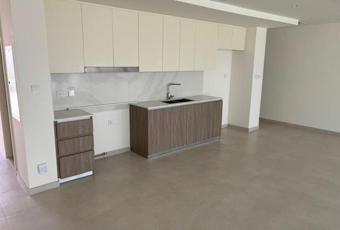 15726339 - Property Image 2