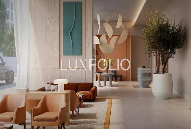 15547893 - Property Image 2