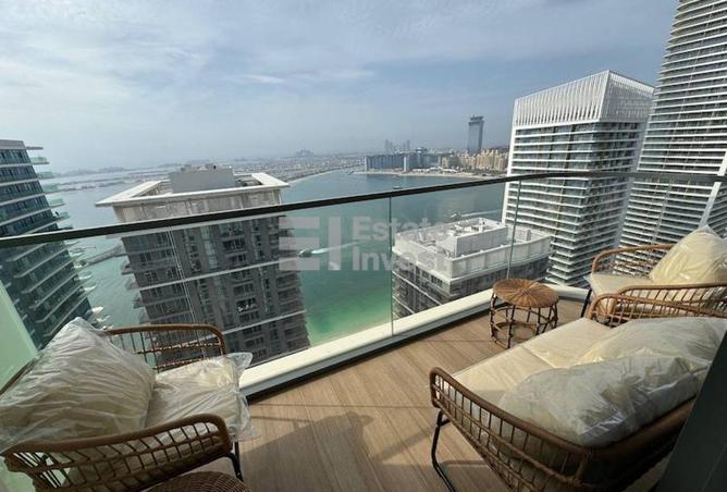 16023217 - Property Image 2