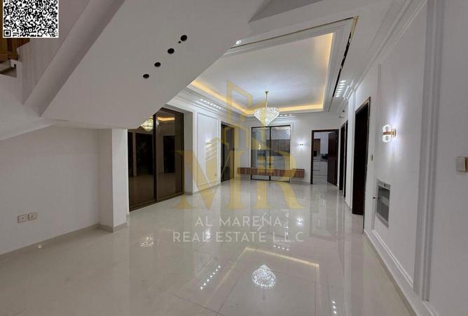 15637519 - Property Image 3