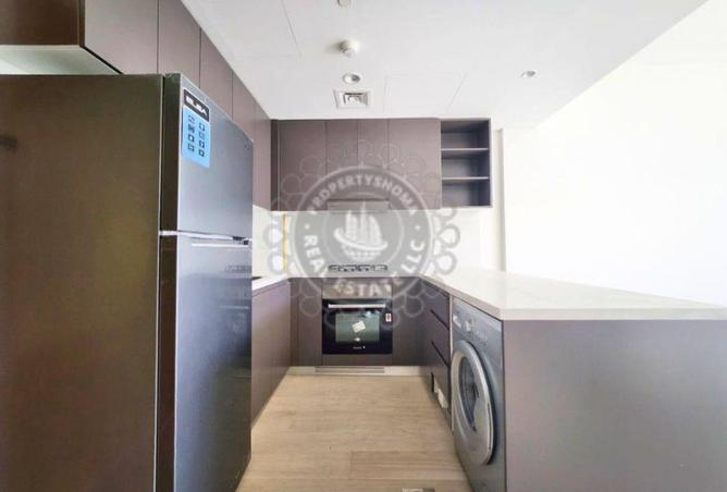 15967195 - صورة العقار 3