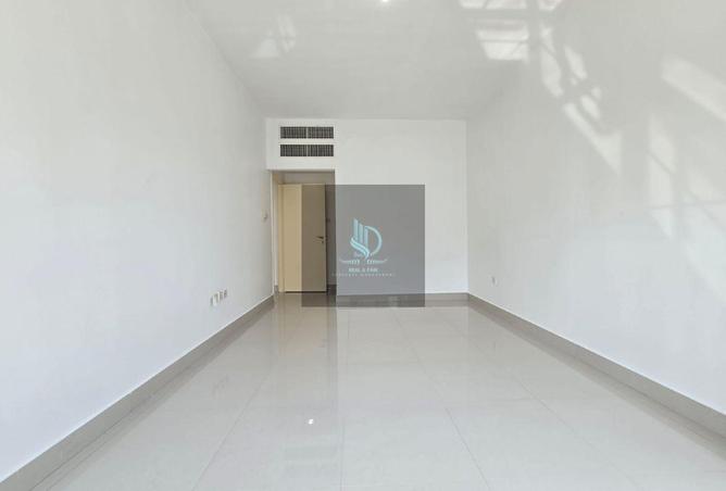 15359821 - Property Image 3
