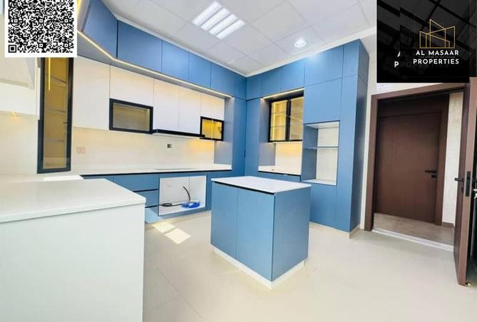 15864596 - Property Image 2