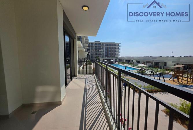 15796256 - صورة العقار 3