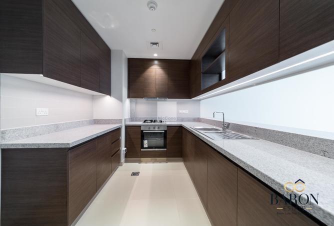 15559707 - صورة العقار 3