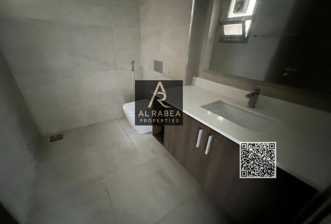 14952497 - Property Image 2