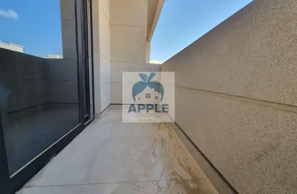 Apartment - 1 Bedroom - 1 Bathroom for rent in Al Zahia - Muwaileh Commercial - Sharjah Apartment - 1 Bedroom - 1 Bathroom for rent in Al Zahia - Muwaileh Commercial - Sharjah