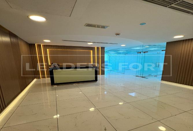 15855775 - Property Main Image