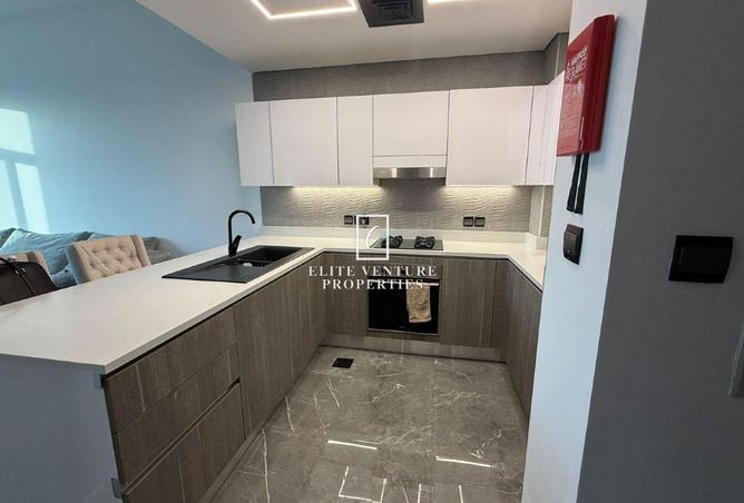 14977569 - Property Image 3