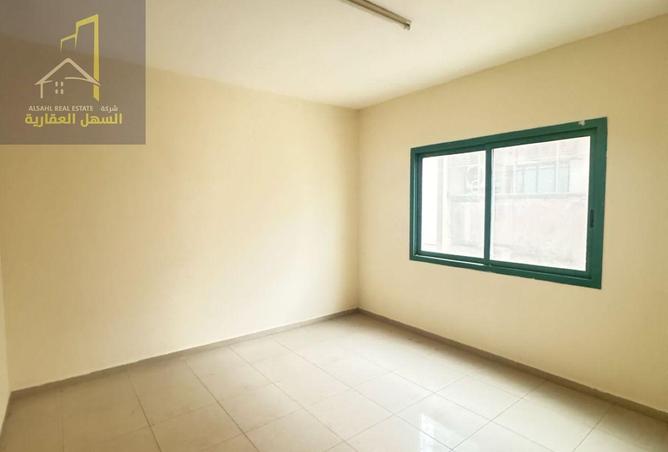 15862768 - صورة العقار 3