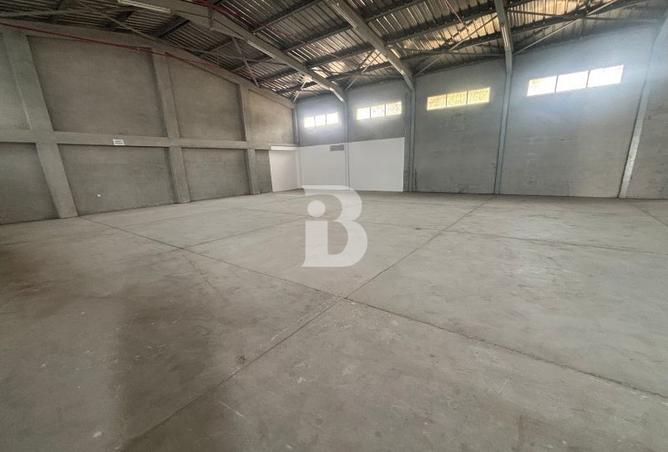 15252203 - Property Image 3