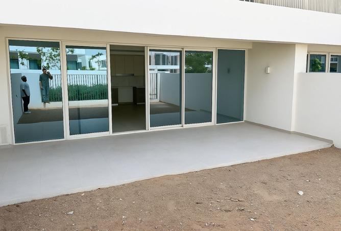 15509983 - Property Image 2