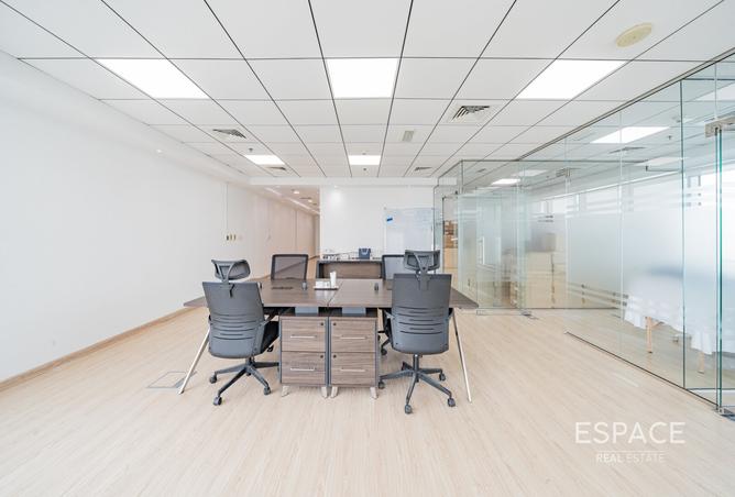 15011328 - Property Image 3