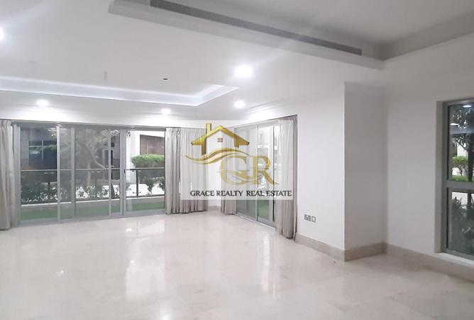 15516872 - صورة العقار 2