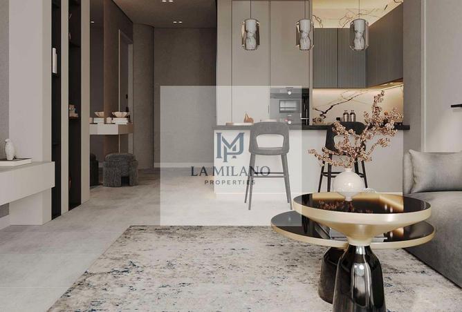 15971389 - صورة العقار 2