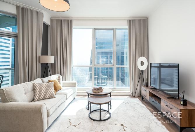 16007637 - Property Image 3