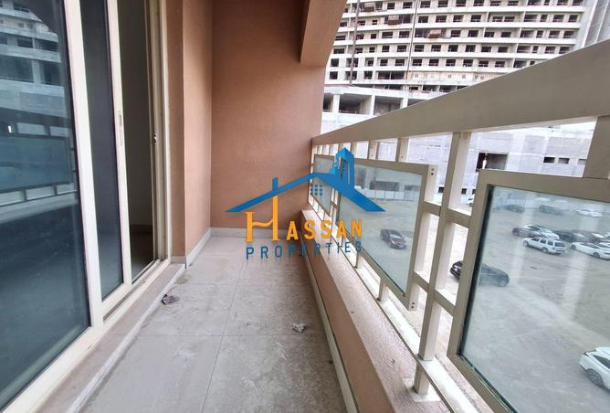 15902921 - الصورة الرئيسية للعقار