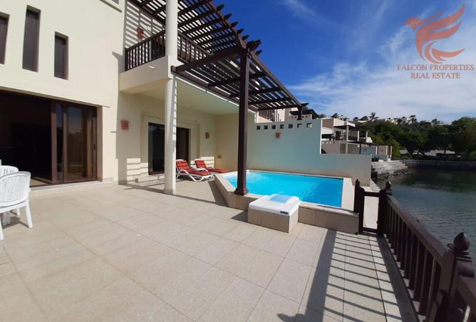 15632213 - صورة العقار 3