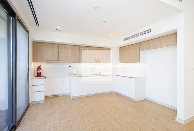 15598299 - Property Main Image