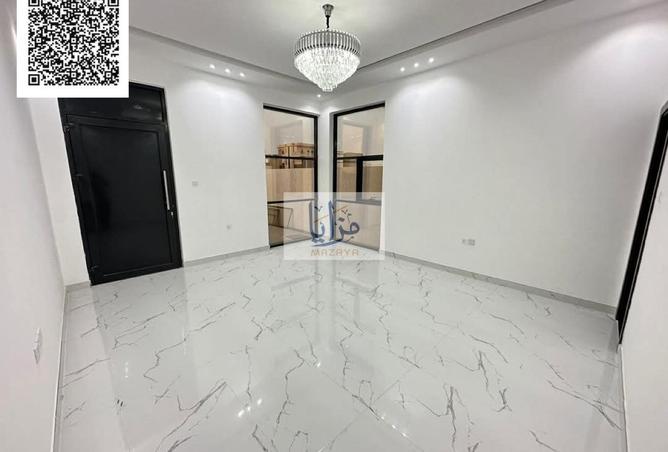 15223459 - Property Image 3