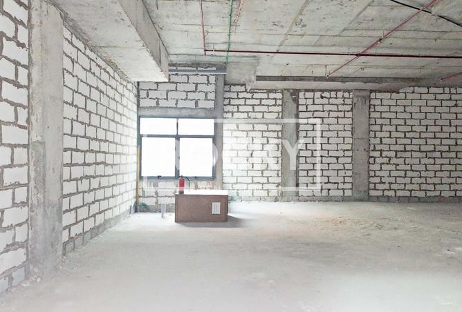15402804 - Property Image 2