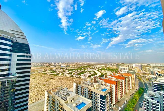 15861819 - الصورة الرئيسية للعقار