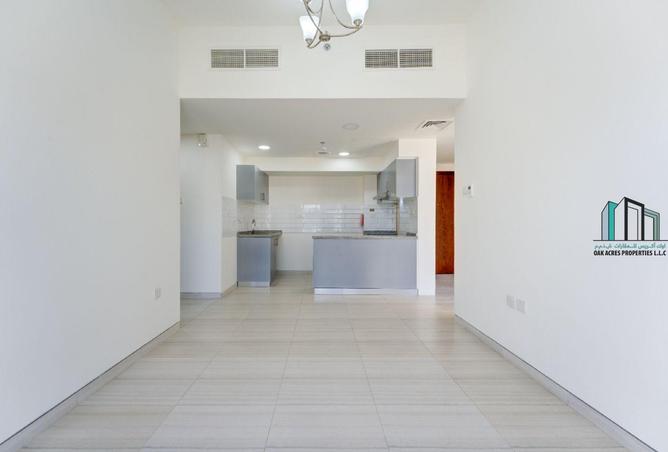 15356391 - صورة العقار 3