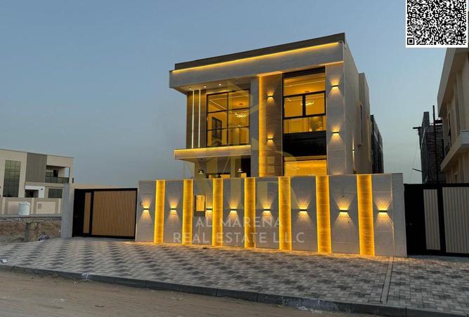 15524035 - صورة العقار 2