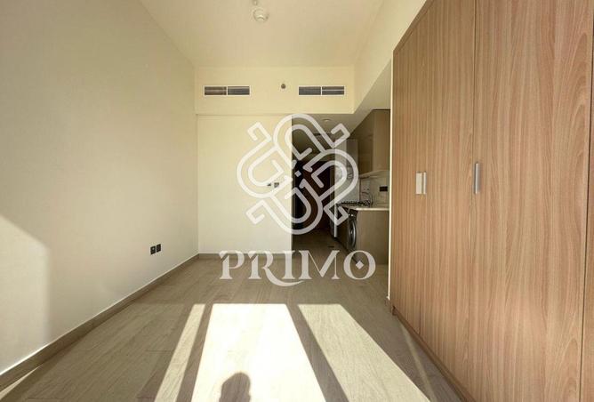 15481924 - صورة العقار 2