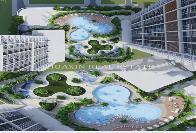 15280848 - Property Image 2