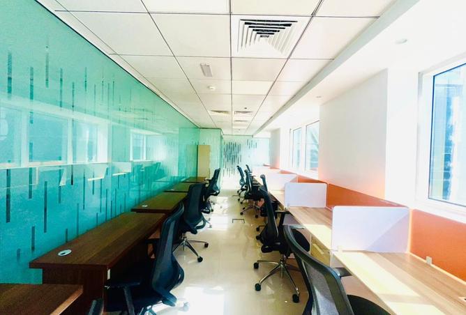 15682206 - Property Main Image