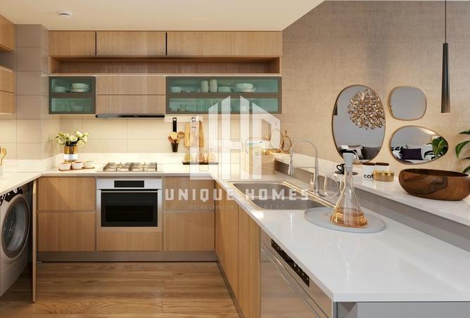 15231078 - Property Image 3