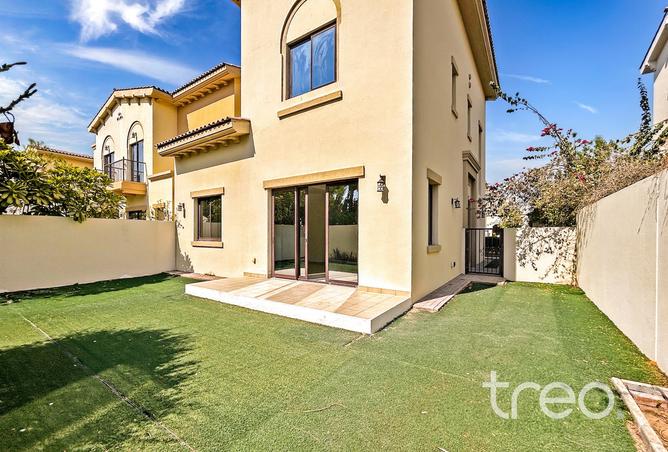 15316007 - Property Main Image