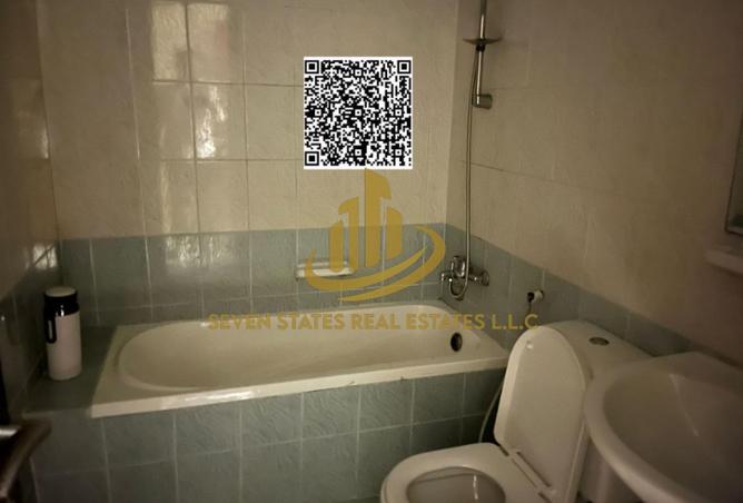 15920406 - Property Image 3