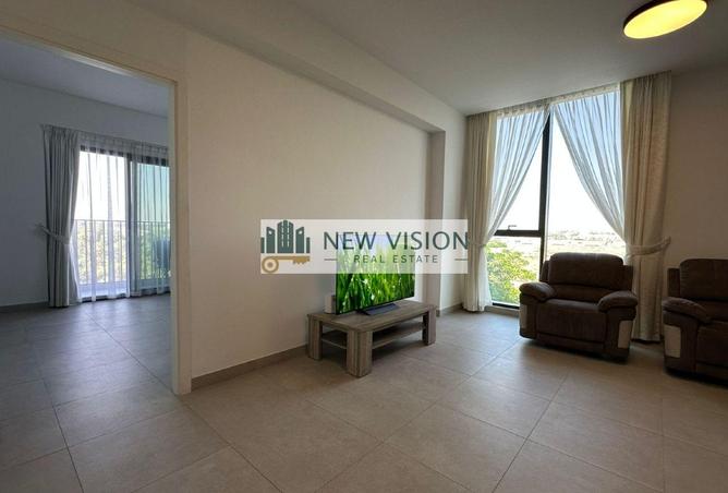 15509330 - Property Main Image