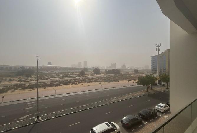 15869647 - Property Image 2