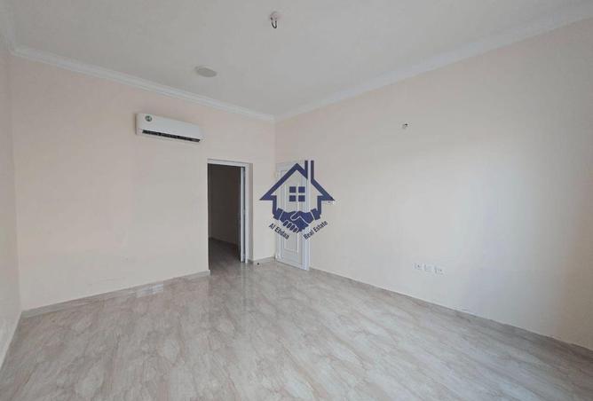 15475869 - Property Image 3