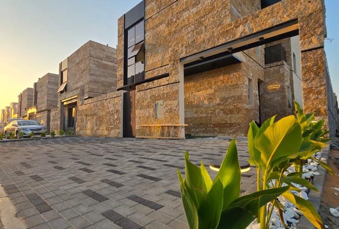 15815191 - صورة العقار 2