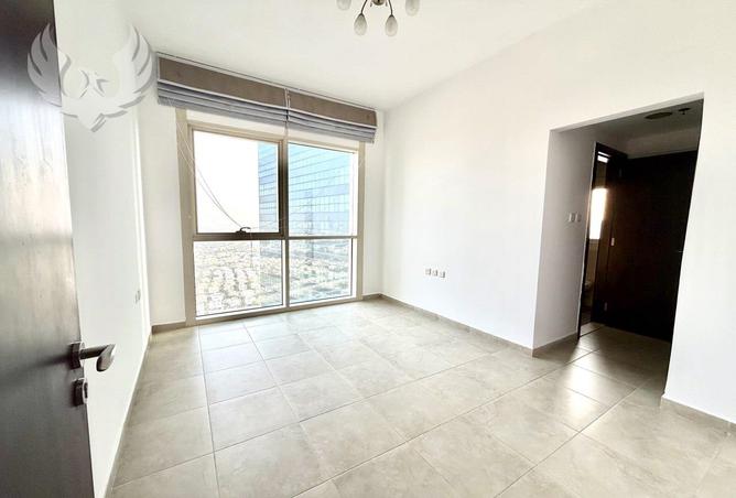 15607369 - Property Image 2