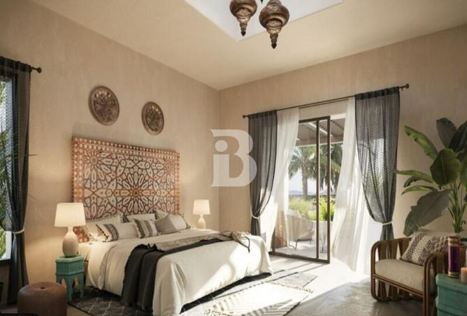 15895177 - Property Image 3