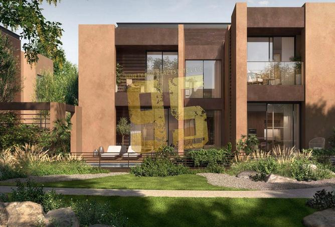 15262820 - Property Image 3