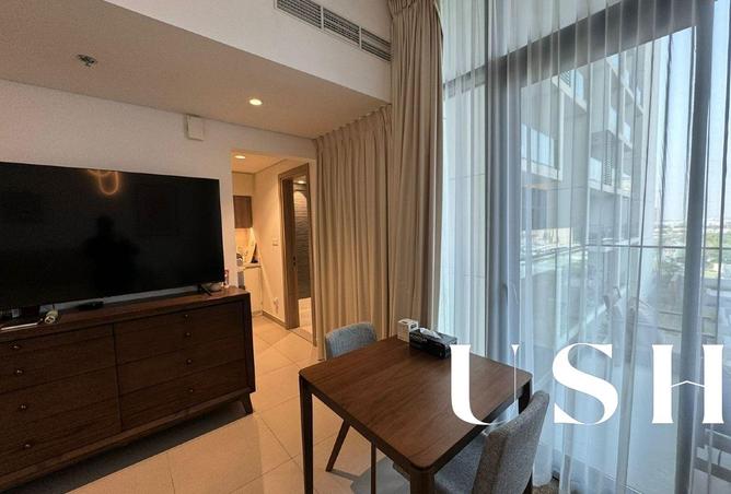 15695106 - صورة العقار 3