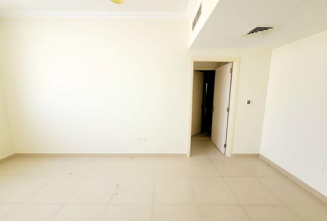 15940403 - Property Image 2